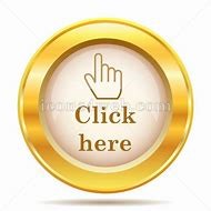 https://forms.office.com/Pages/ResponsePage.aspx?id=QC2yMGJzF0-DqSUwkntvZV-GnDjhR8hKt183kc3sFvdURU42RDZWQkU5M0s2UkhPTTdWM0cyW